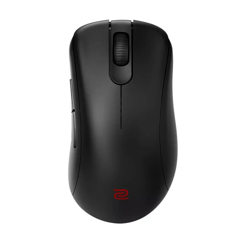 Chuột gaming không dây ZOWIE EC3-DW