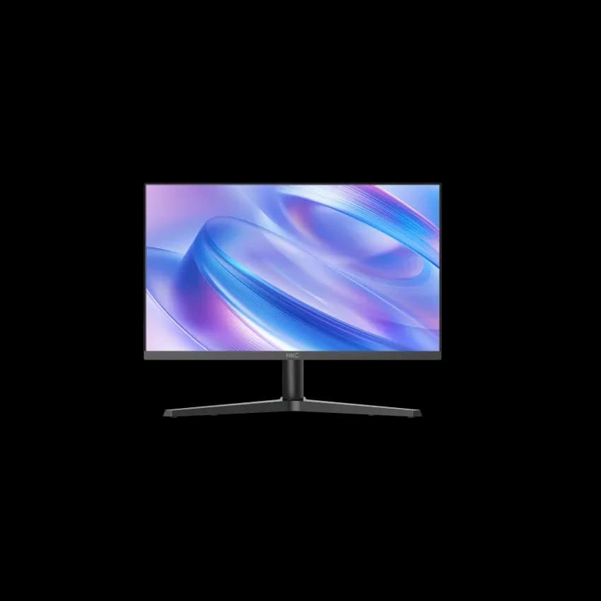 Màn hình HKC MB24V39 (23.8 inch/FHD/IPS/120Hz/4ms)