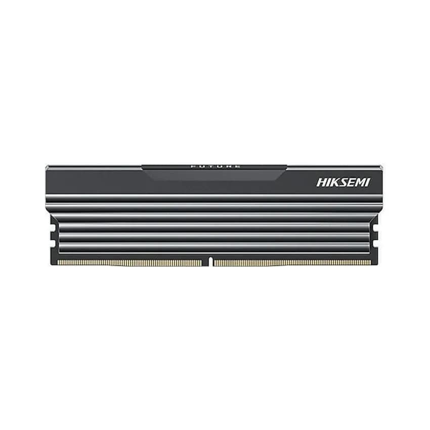 RAM Desktop HIKSEMI Future (HSC408U32C2 ) 8GB (1x 8GB) - DDR4 3200MHz